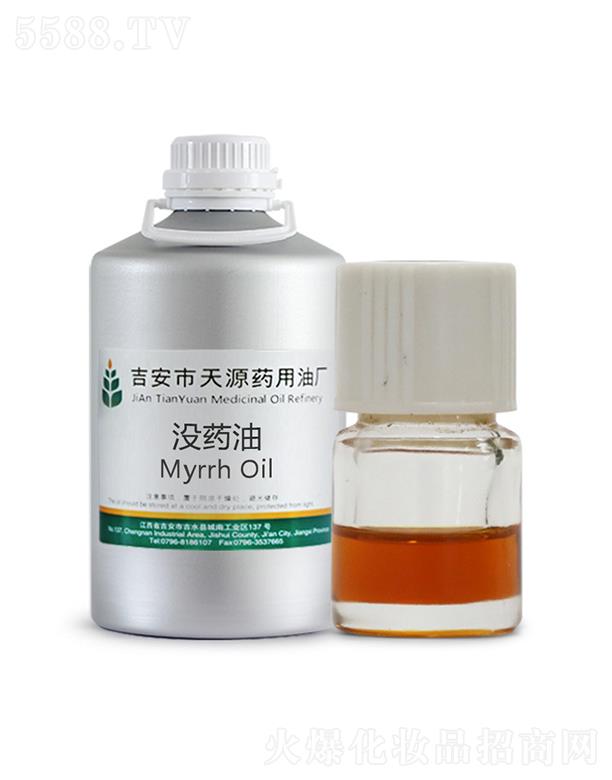 ��Դ�]ˎ��