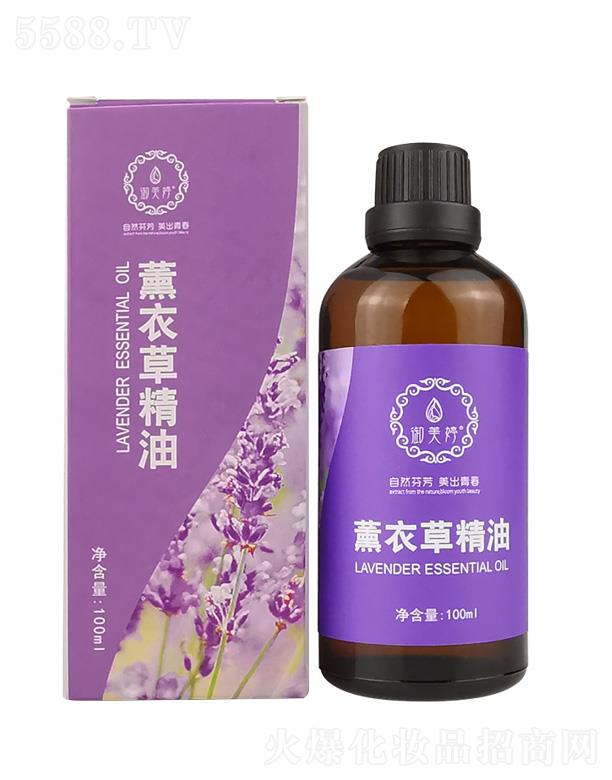 ������޹�²ݾ��� 10ML