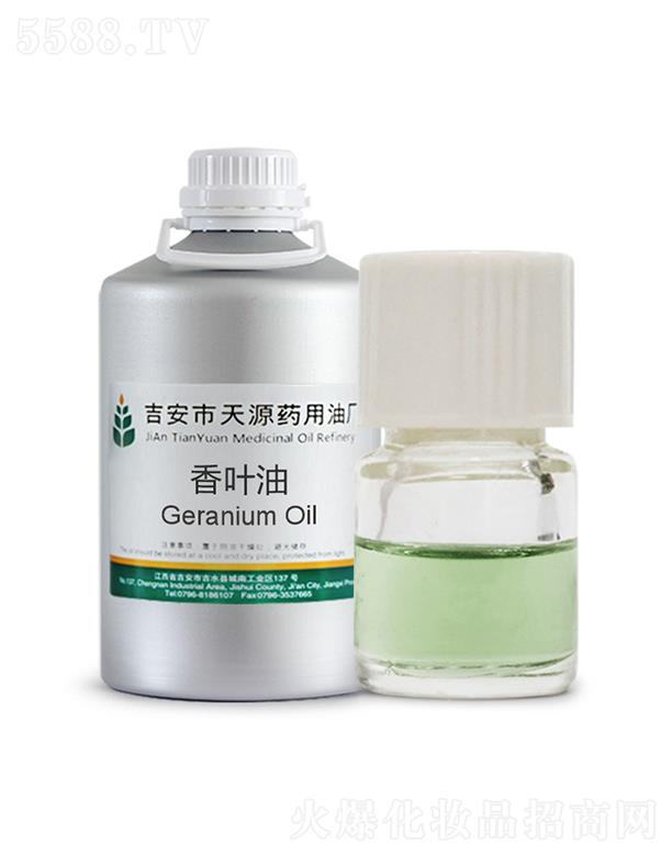 ��Դ���~��