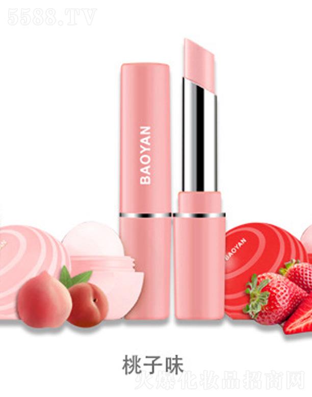 ˮ����(r��n)����-����ζ