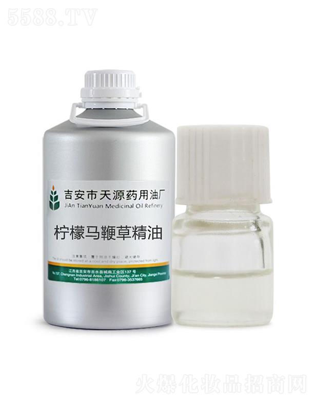 ��Դ�����R�޲ݾ���