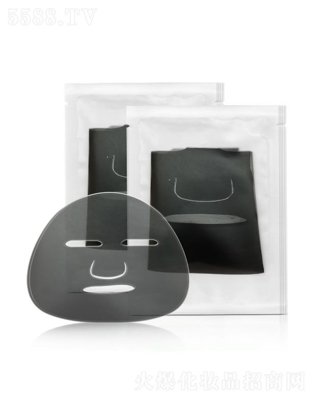 ħ���Q�z�aˮ��Ĥ-��ɫ