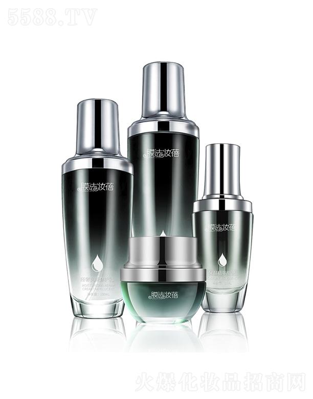 ˮ��˪���o(h��)���׺�