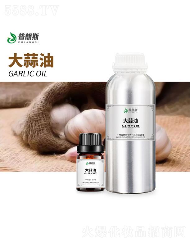 ����˹������