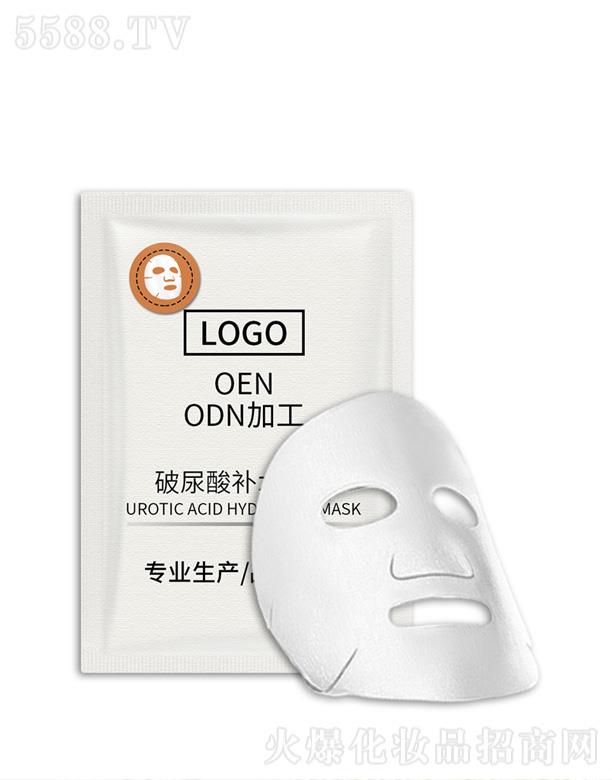 ���������ᱣ���a(b��)ˮ��Ĥ