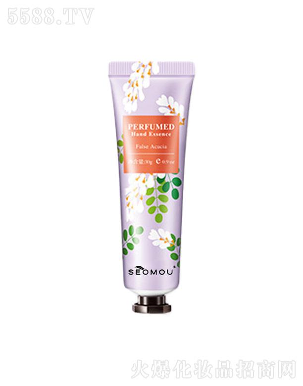 ���o(h��)��˪