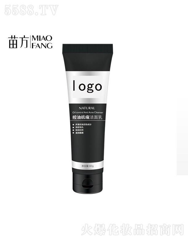 �ӡ��������