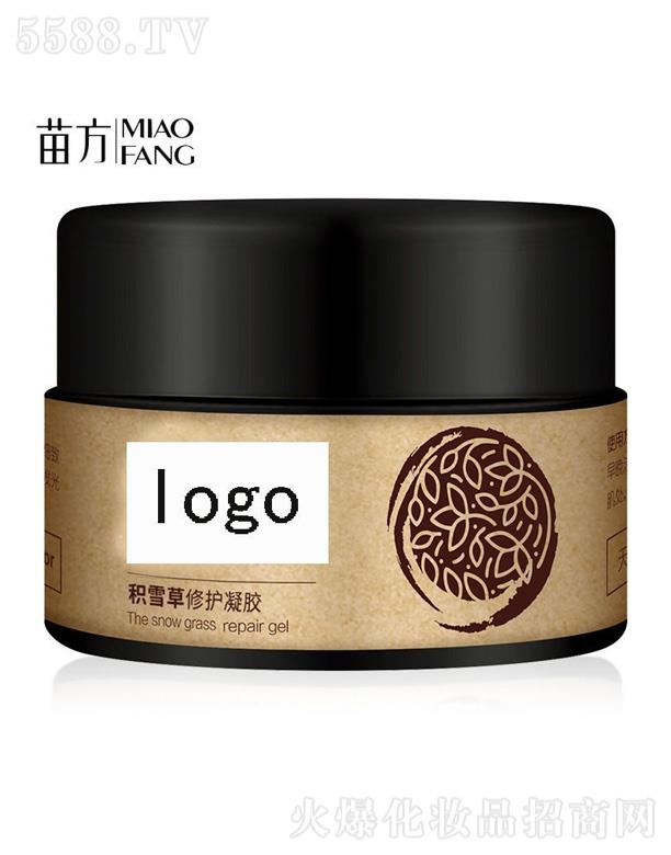 �eѩ�����o���z