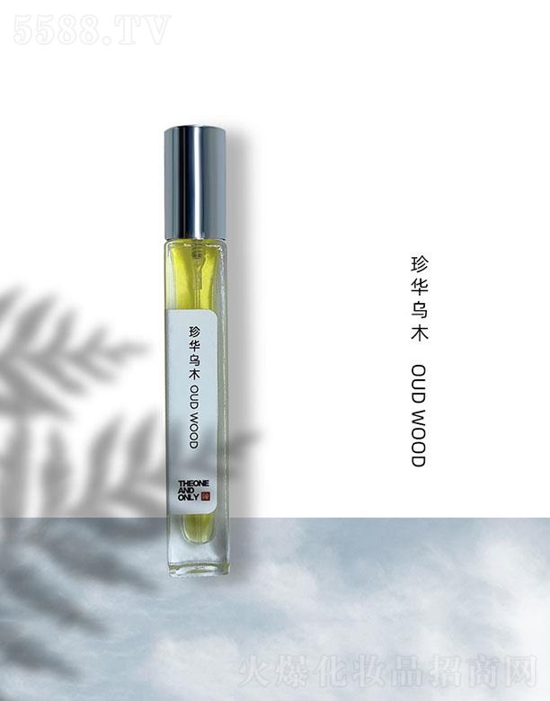 MAYCEN�����ľ