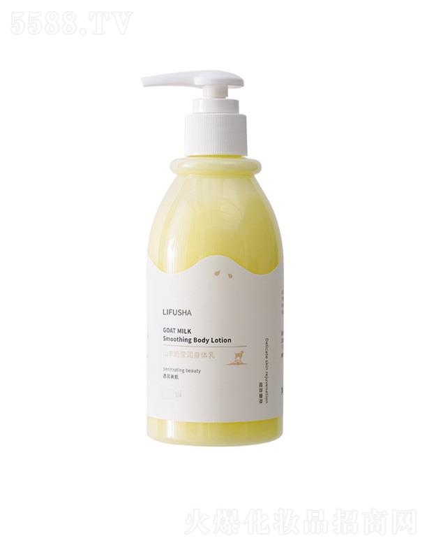 ��ܽɯɽ���̬���(r��n)���w�� 250g