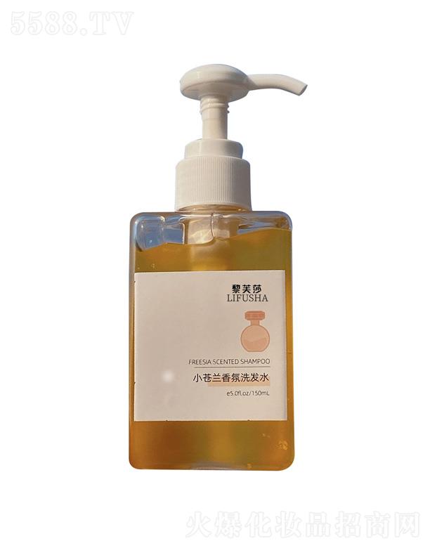 ��ܽɯCOCO���ϴ�l(f��)ˮ