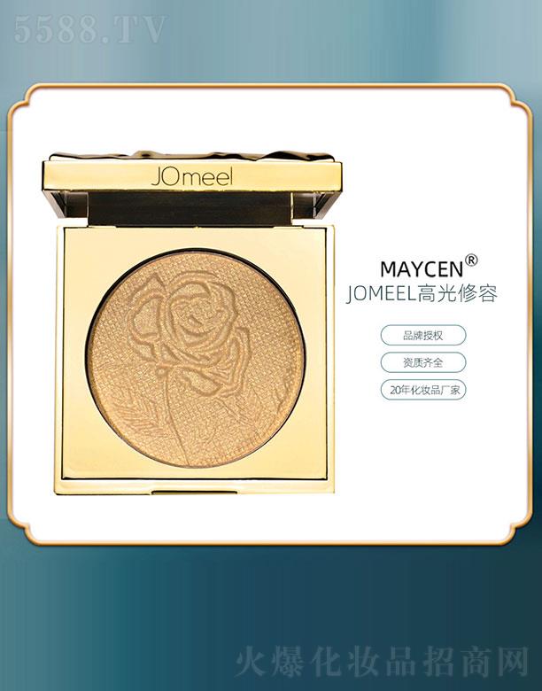 MAYCEN JOMEEL�߹�����