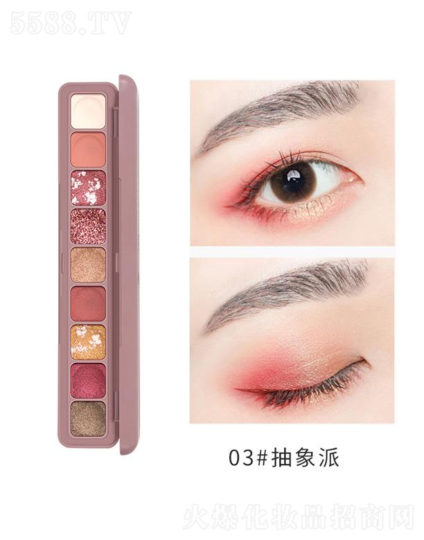 �ʼ���ɫָ���I�P��Ӱ-03