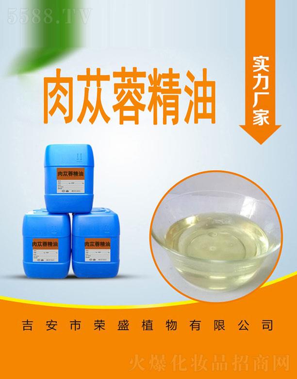 �sʢ��ɐ�ؾ���