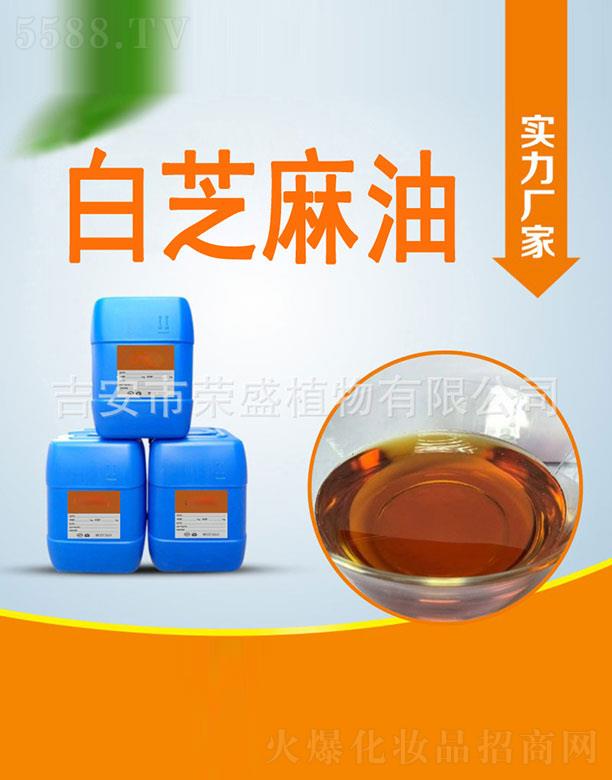 �sʢ��֥����