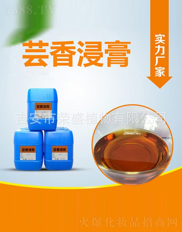 �sʢ�|�����