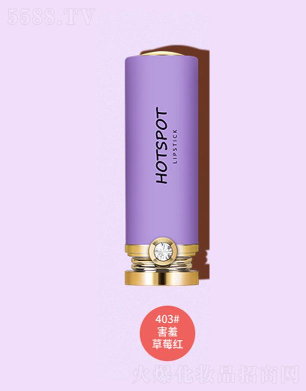 �ʼ��p�𴽐ۿڼt-���߲�ݮ�t