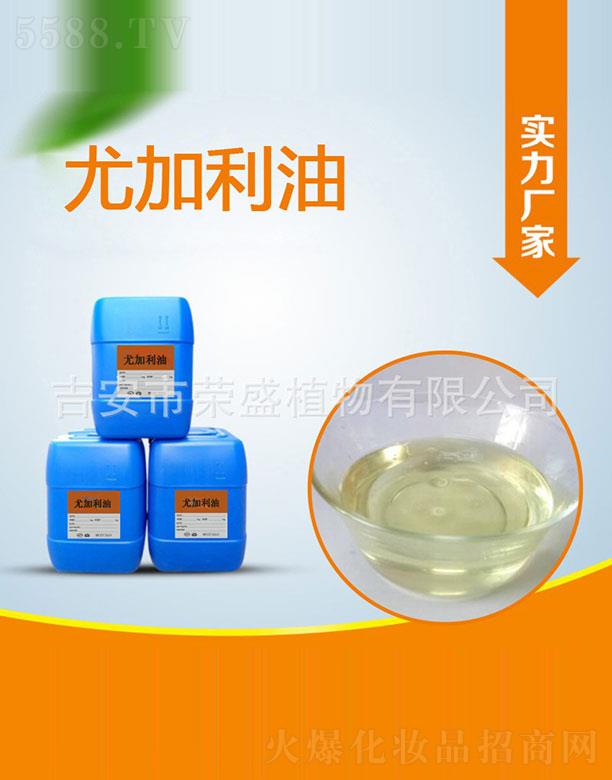 �sʢ�ȼ�����