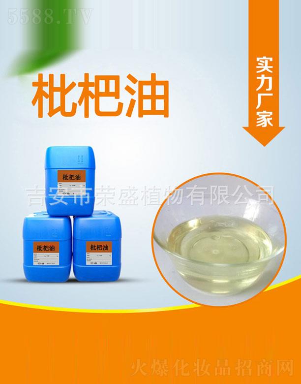 �sʢ������