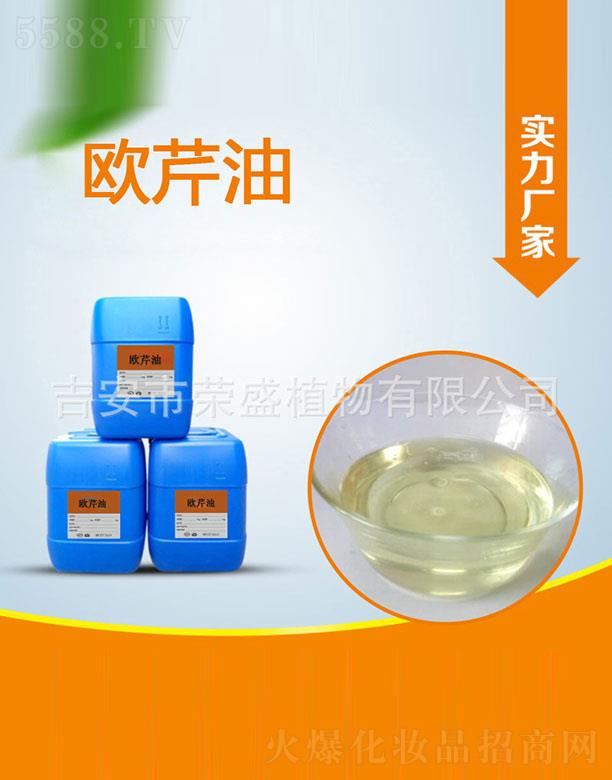 �sʢ�W����