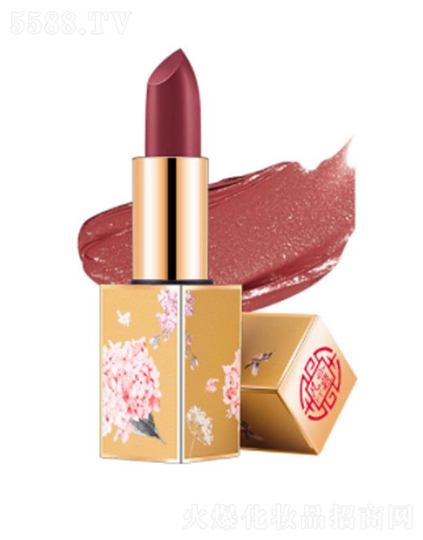 �ʼ����L(f��ng)�񻨿ڼt-���~�t