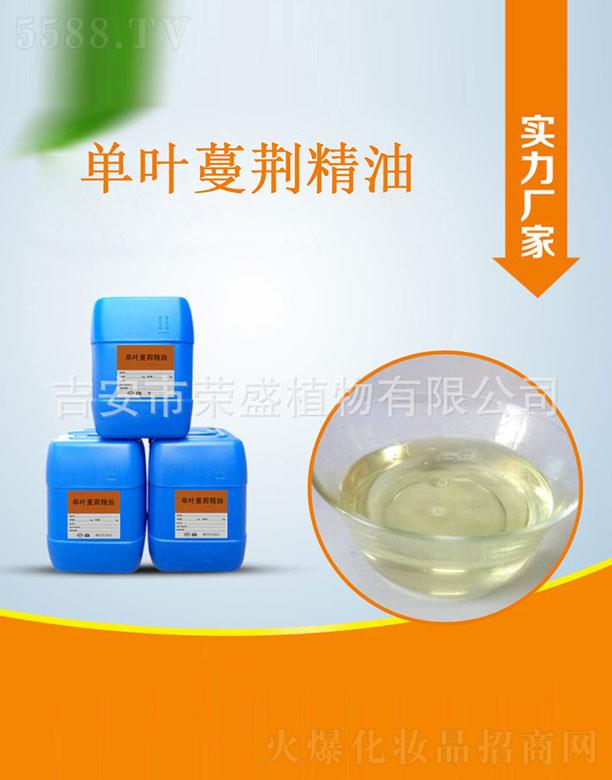 �sʢ���~���G����