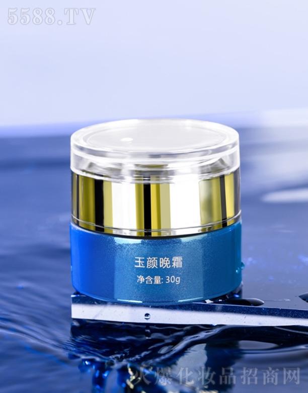 ���������˪ 30g