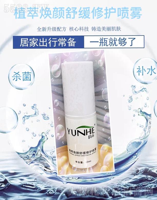 ����(��i)ֲ�͟���澏���o(h��)���F