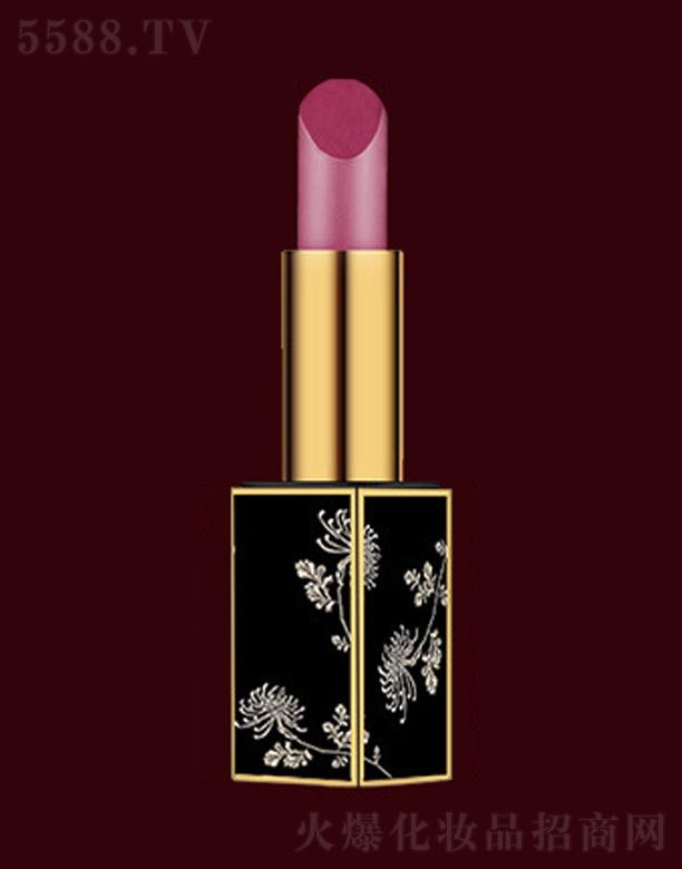 �ʼ����L(f��ng)�񻨿ڼt-õ����