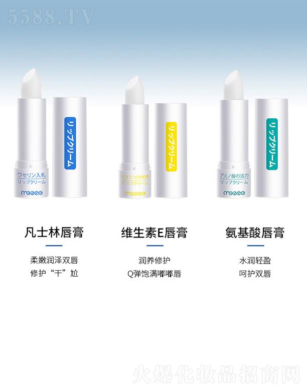 ���就������o(h��)������