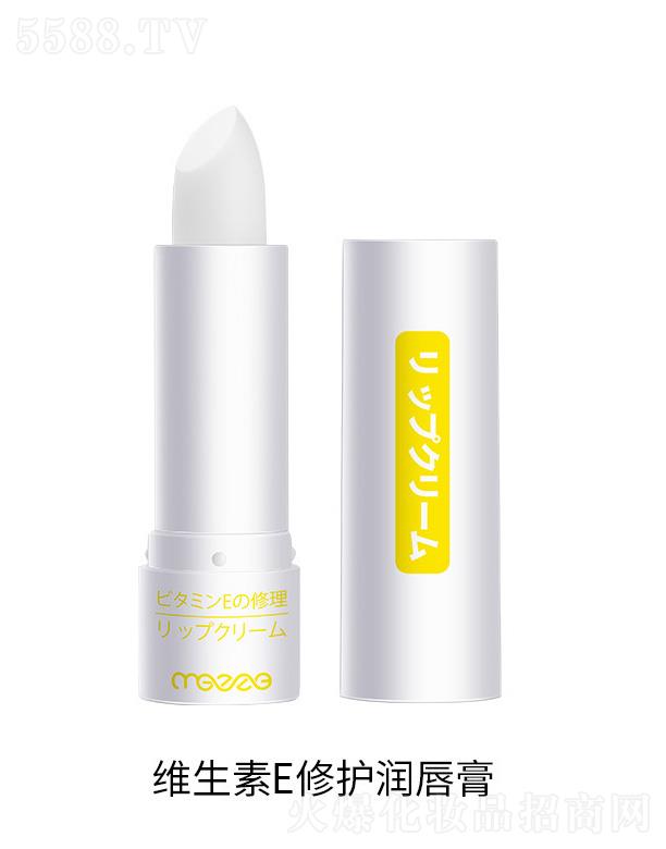 ����S����E���o(h��)��(r��n)����