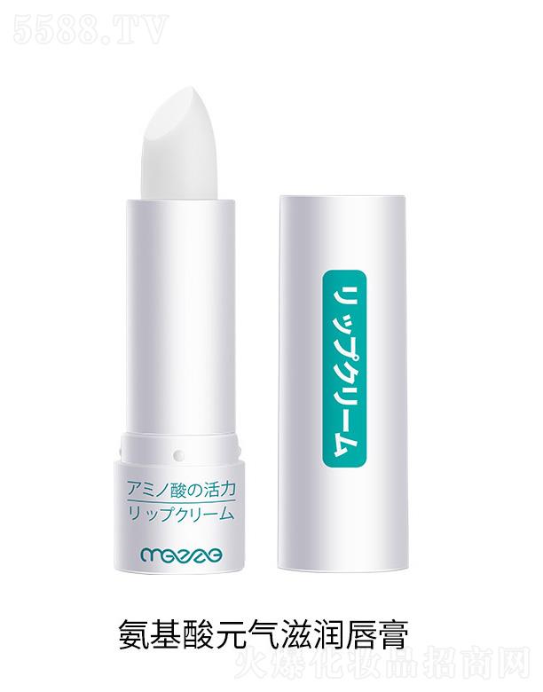 ���就����Ԫ?d��)��̝?r��n)����