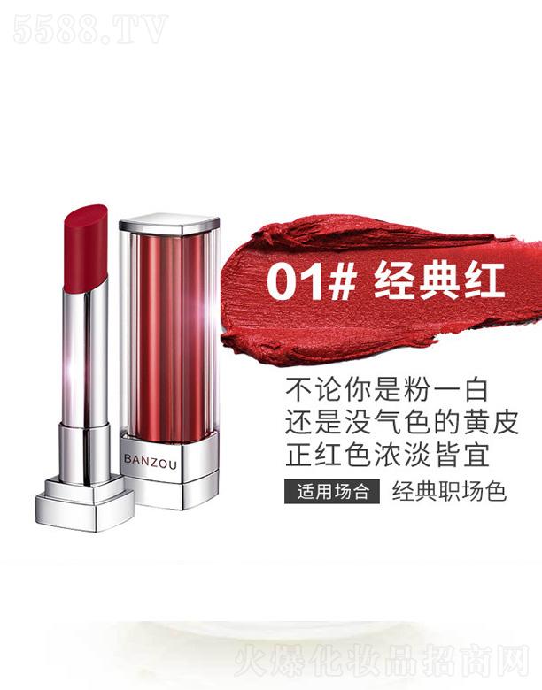 �ʼ��ǿտڼt-��(j��ng)��t