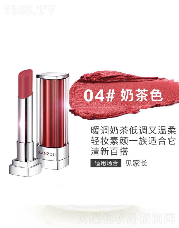 �ʼ��ǿտڼt-�̲�ɫ