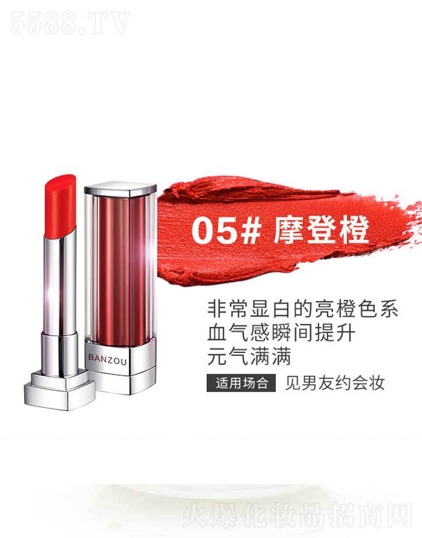 �ʼ��ǿտڼt-Ħ�ǳ�