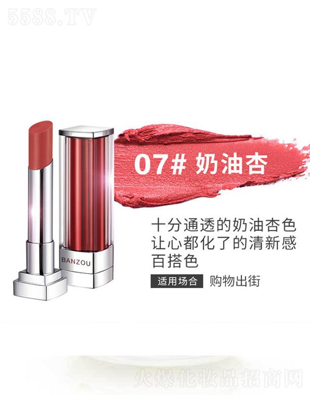 �ʼ��ǿտڼt-������