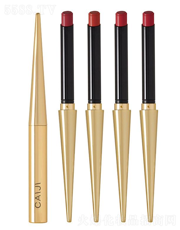 �ʼ���(gu��)�L(f��ng)���̽��̝�(r��n)���񴽸�