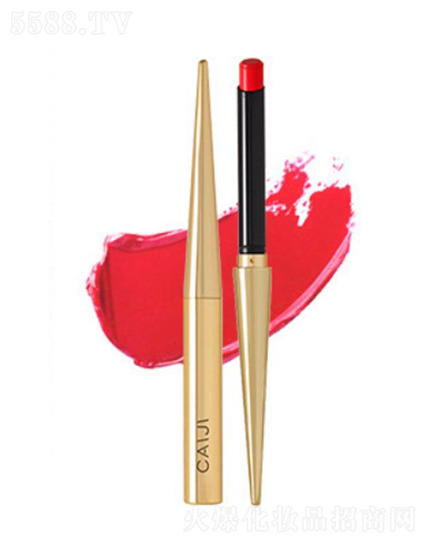 �ʼ����L(f��ng)���̽��̝�(r��n)���񴽸�-ˮ�tɫ