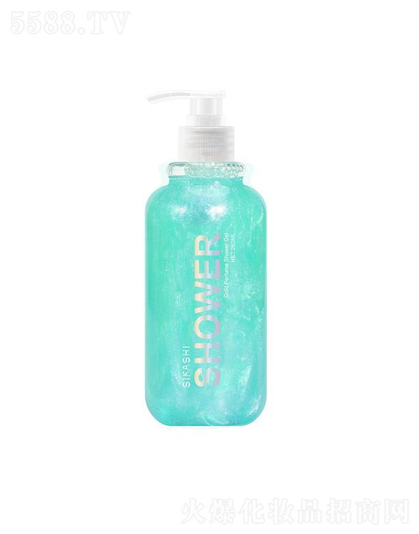 �z��Ԋ(sh��)�������̽���ˮ��ԡ¶-����(d��ng)���I������