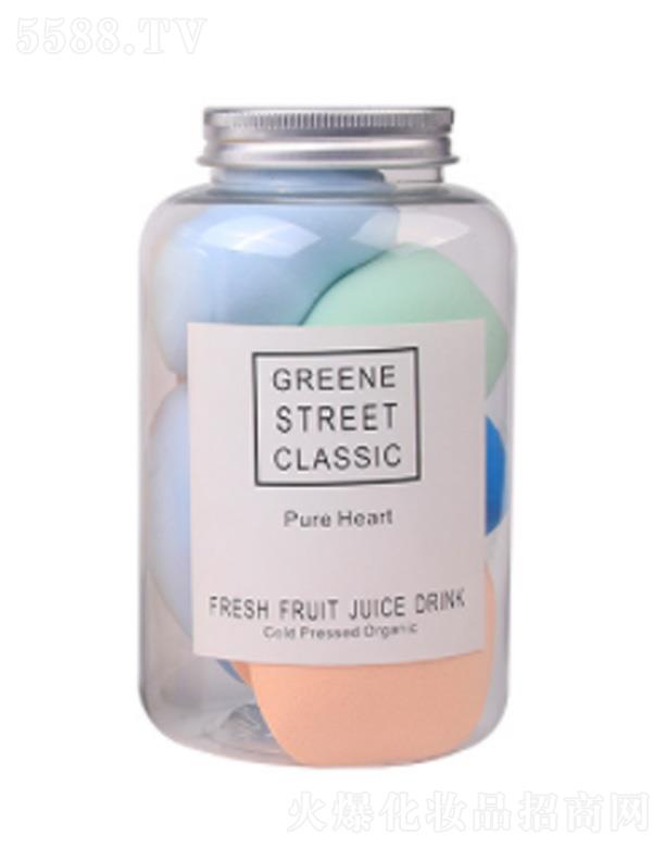 �ʊy���J�ۓ�-�{(l��n)