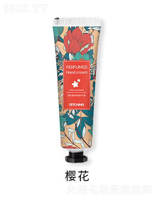 �ʼ�ֲ�ﾫ�A�o(h��)��˪-�ѻ�