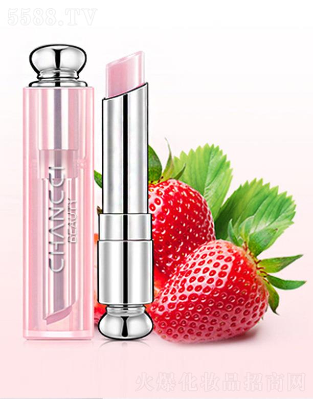 CHANCCI��ݮ���񝙴���