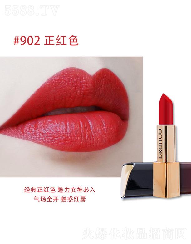 �к�z�q���񆡹�ڼt-���tɫ