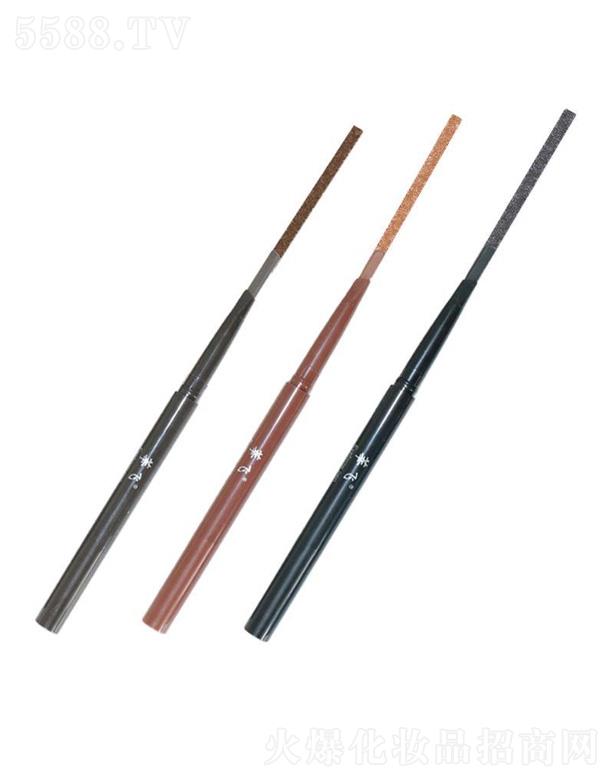 �к��p�^ü�P