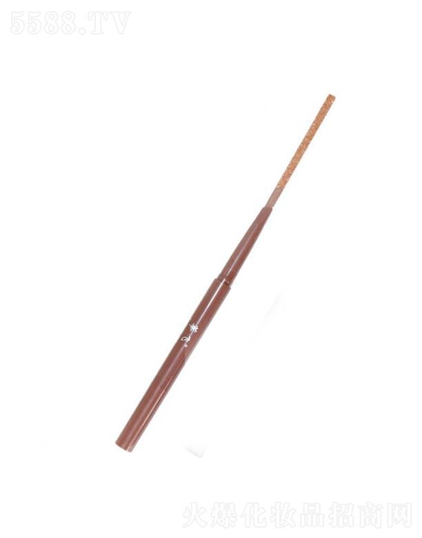 �к��p�^ü�P-�\��