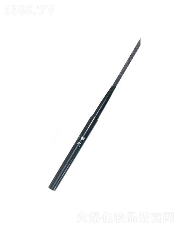 �к��p�^ü�P-��ɫ