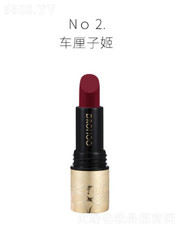 �к�־��̝�(r��n)����ڼt-܇?y��n)��Ӽ? name=