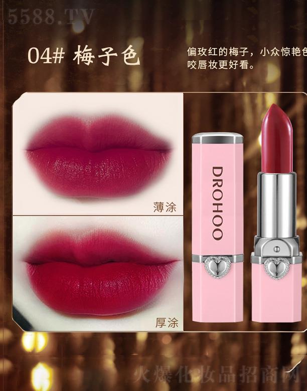 �к�z�q�F���̝�(r��n)����(r��n)����-÷��ɫ