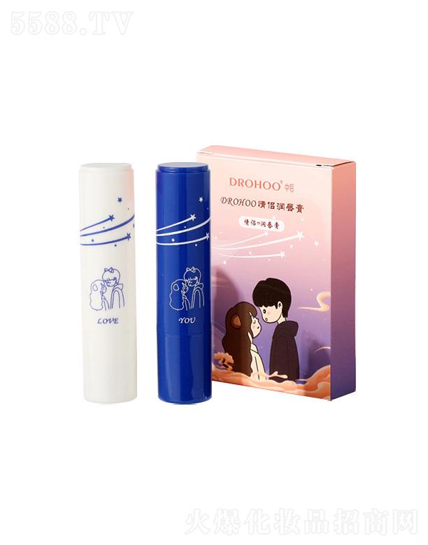 �к�ʿ����H������