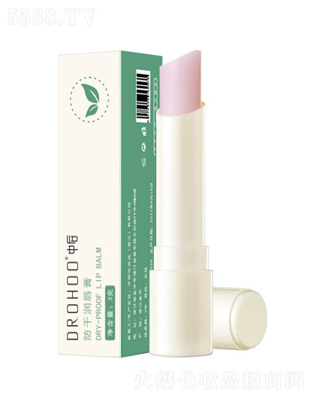 �к�ʿ�ֲ�ݮ������